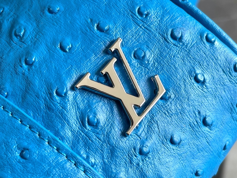 LV Speedy Bags